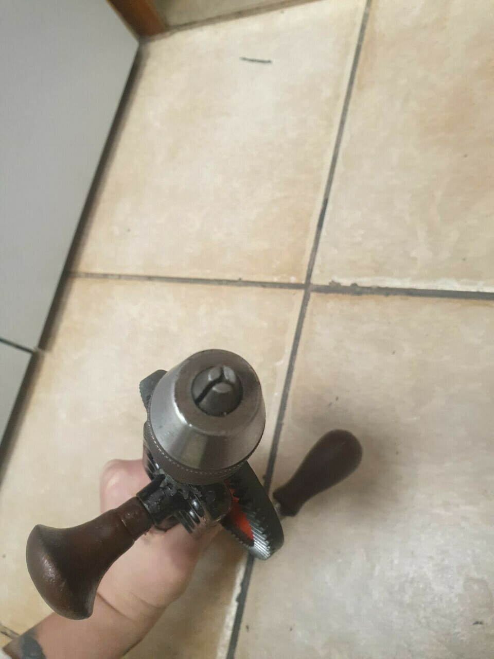 sd