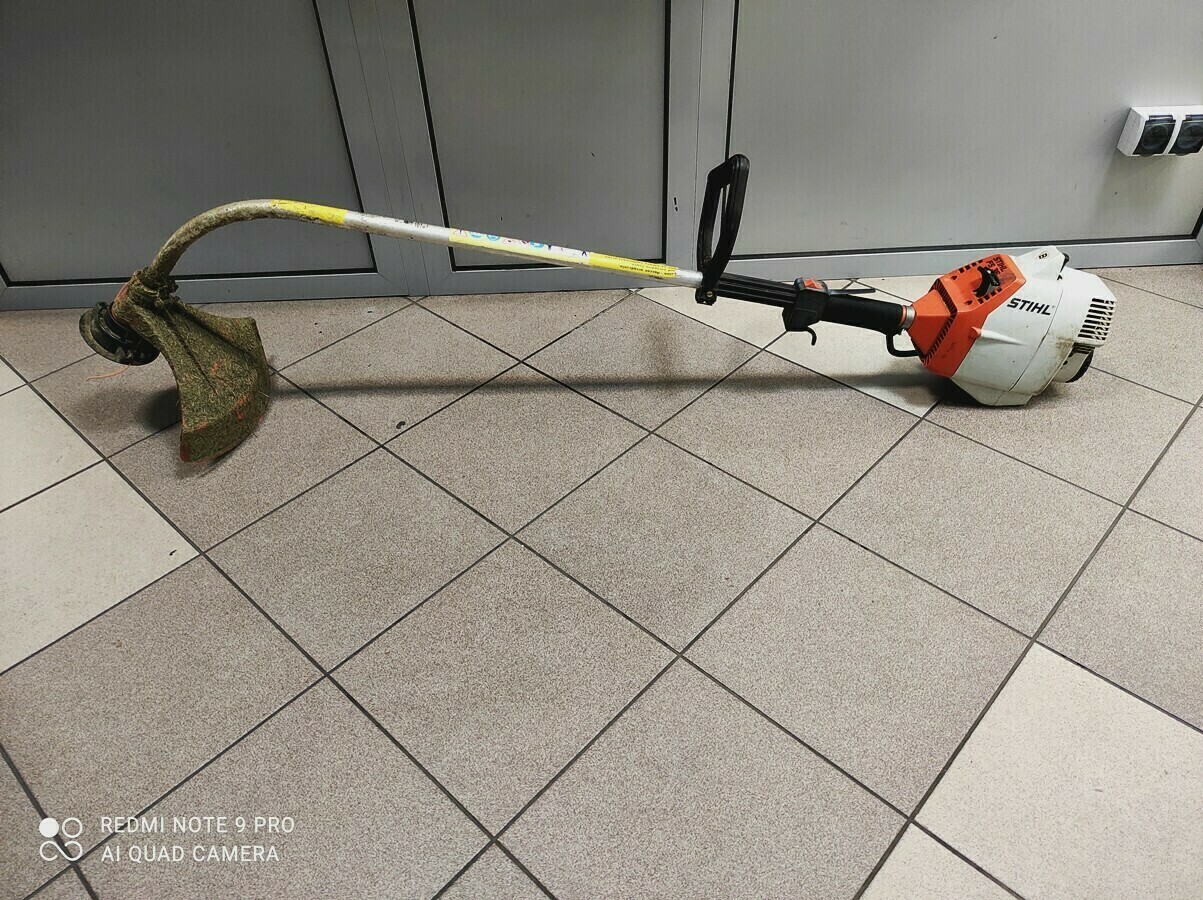 sd