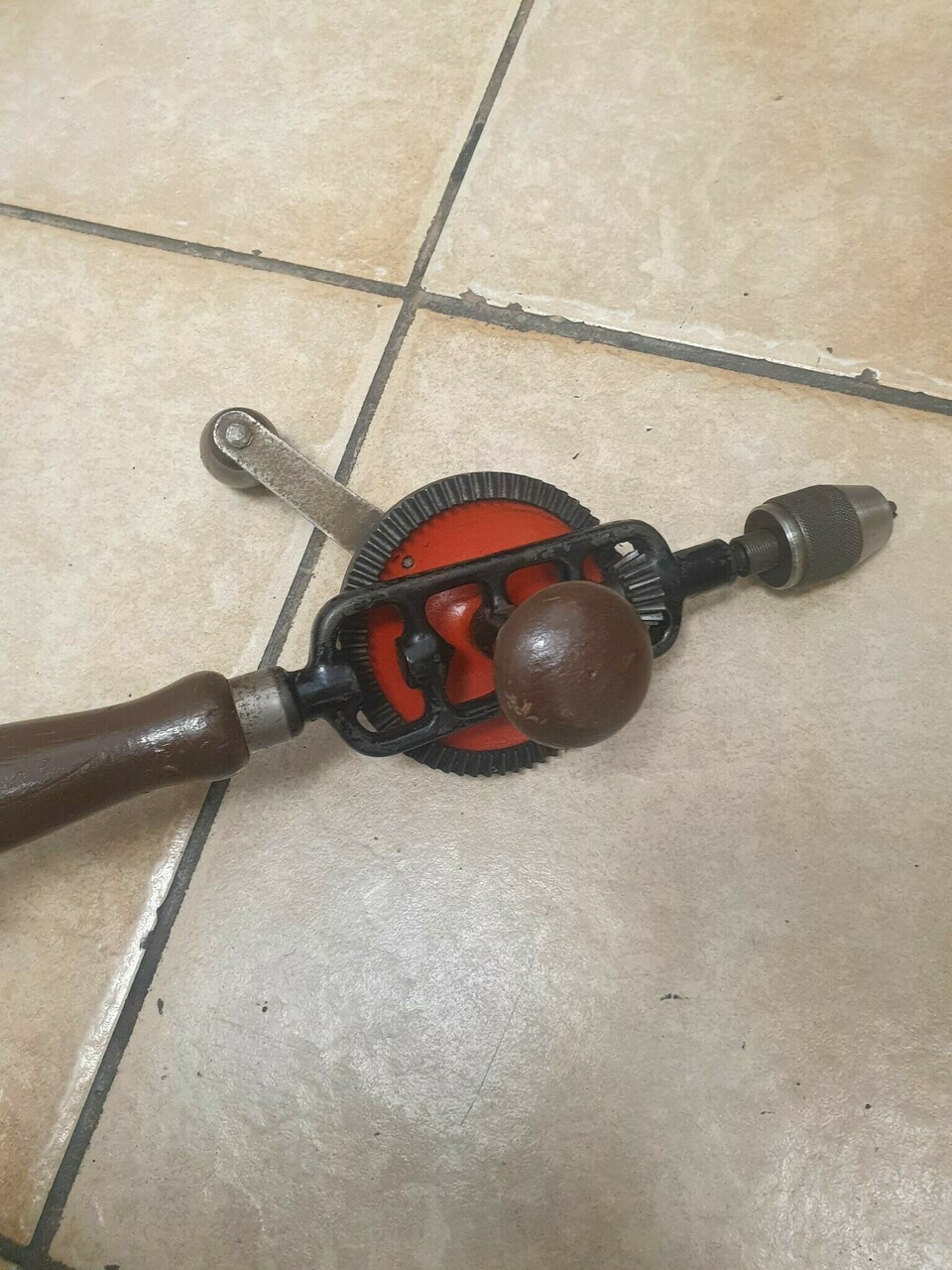 sd
