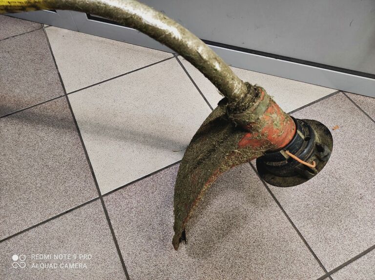 swietna-kosa-spalinowa-podkaszarka-stihl-fs-36-marka-stihl