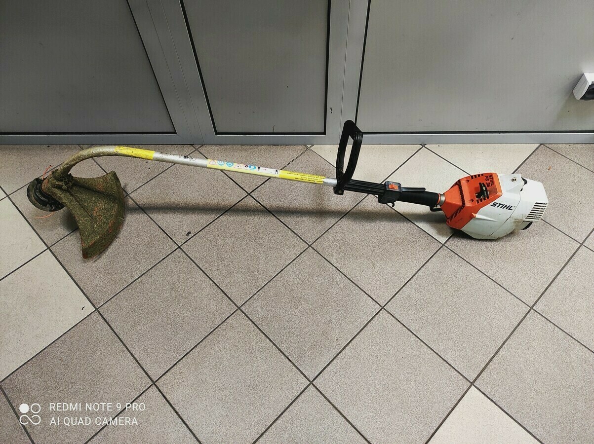 swietna-kosa-spalinowa-podkaszarka-stihl-fs-36-dlugosc-narzedzia-160