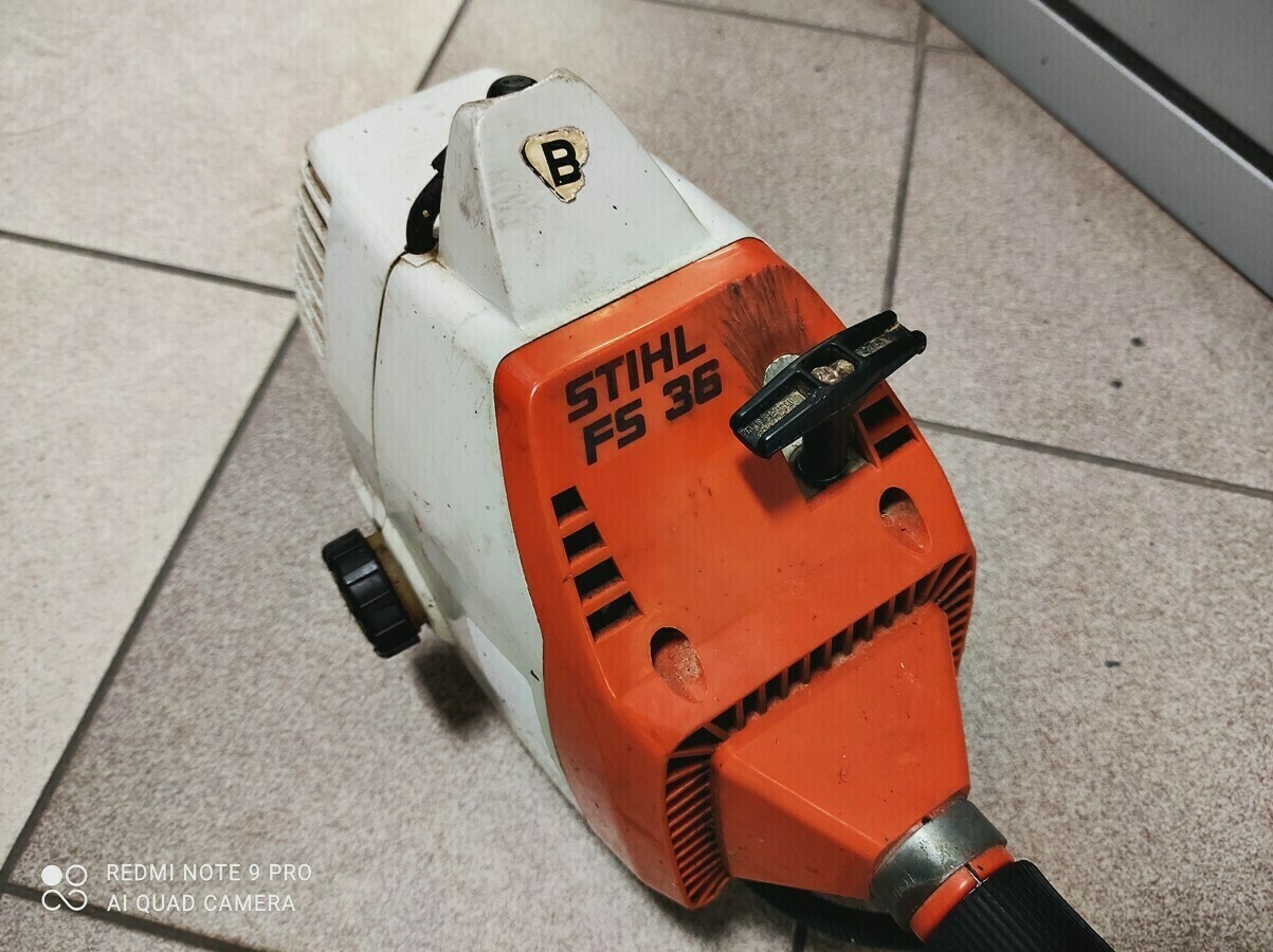 swietna-kosa-spalinowa-podkaszarka-stihl-fs-36-zasilanie-spalinowe