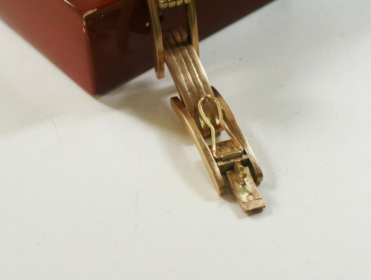 sd