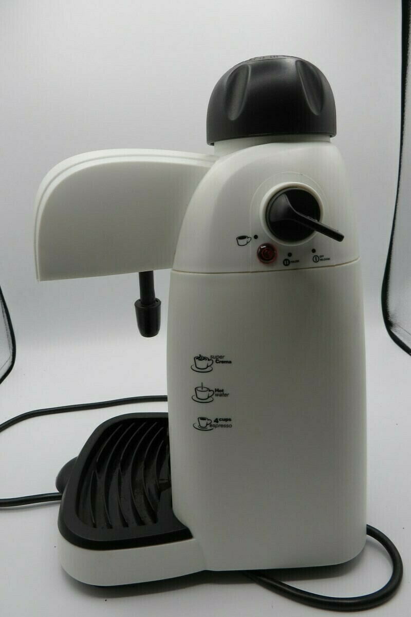 ekspres-amica-espris-cd-1011-spieniacz-mleka-model-espris-cd-1011