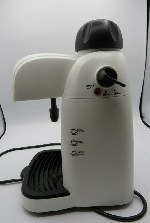 ekspres-amica-espris-cd-1011-spieniacz-mleka-model-espris-cd-1011