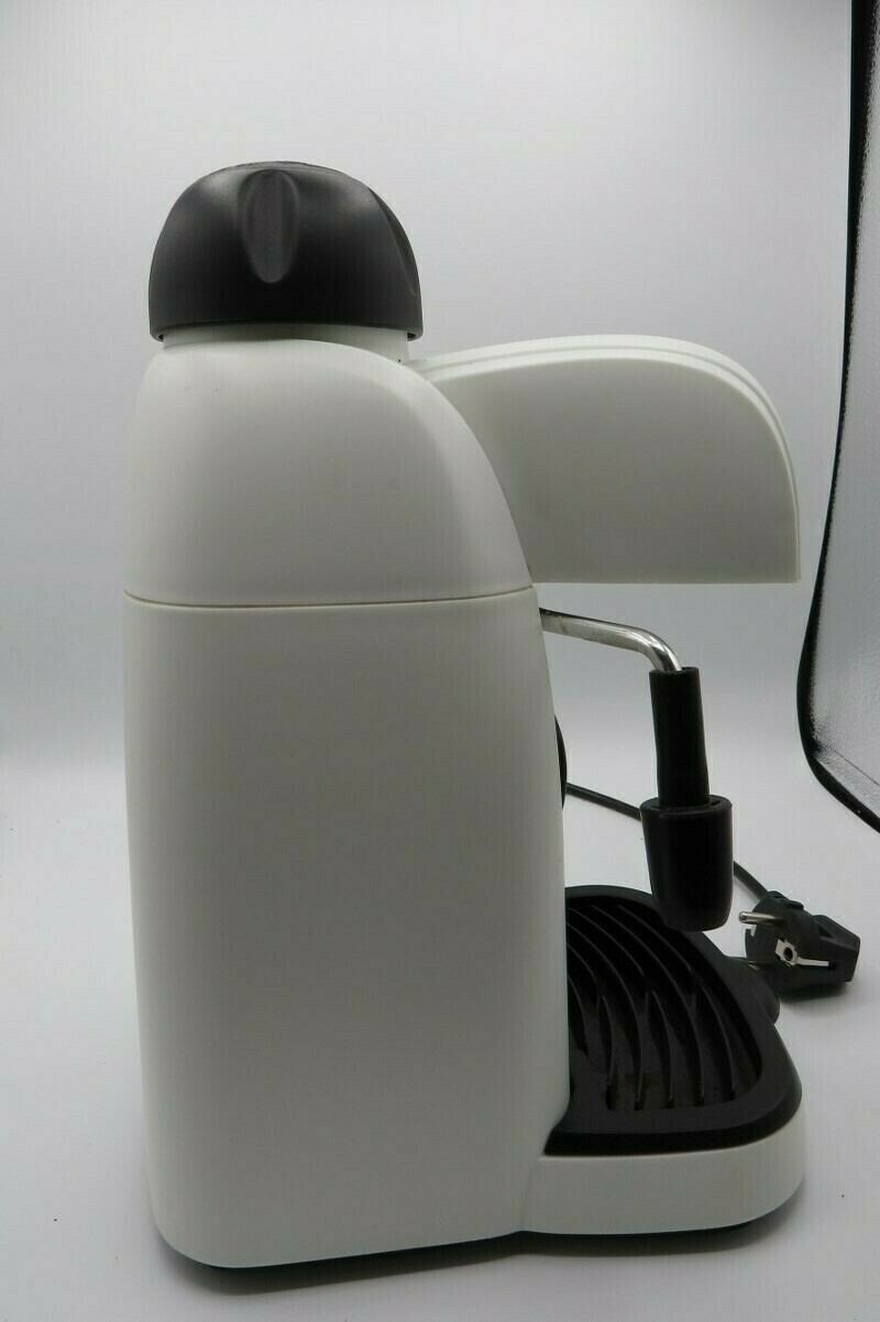 ekspres-amica-espris-cd-1011-spieniacz-mleka-marka-amica