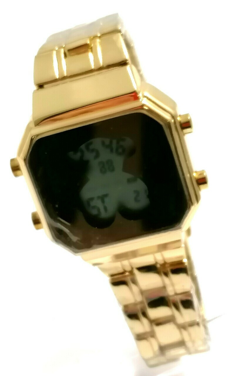 zegarek-tous-8421-okazja-i-armii-wojska-polskiego-10e-kolobrzeg