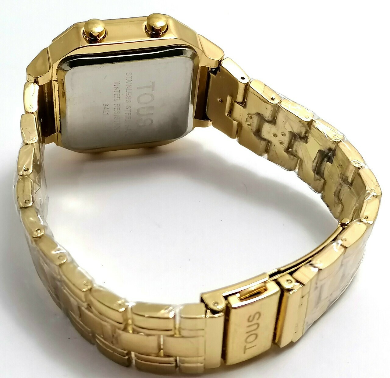 zegarek-tous-8421-okazja-rodzaj-cyfrowe