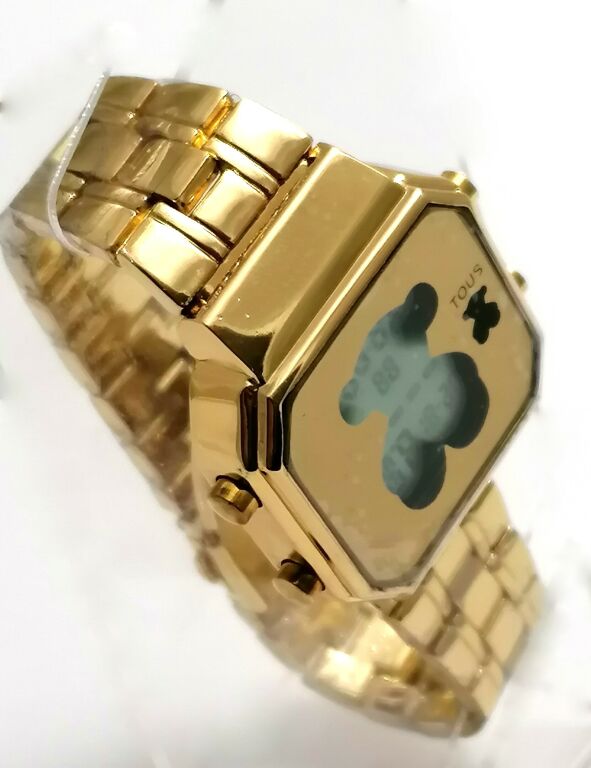 zegarek-tous-8421-okazja-marka-inna-marka