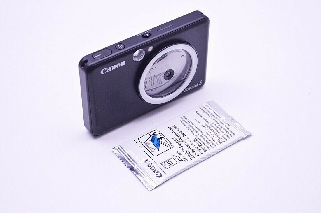 aparat-natychmiastowy-druk-canon-zoemini-s-czarn-kod-producenta-zoemini-s