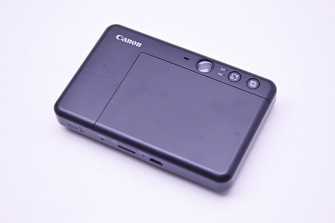 aparat-natychmiastowy-druk-canon-zoemini-s-czarn-marka-canon