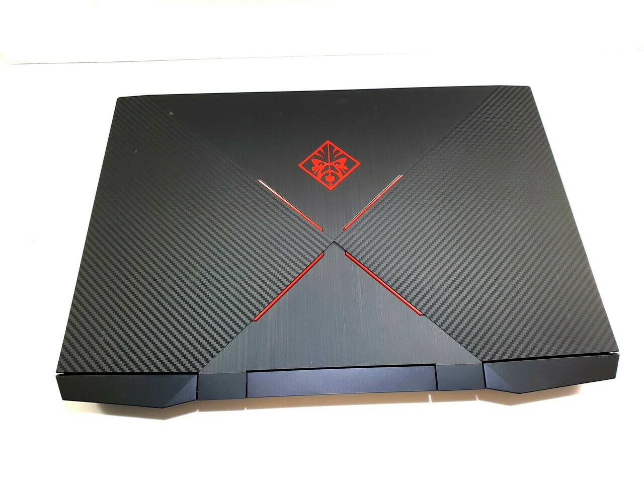 laptop-hp-omen-15-dc1065nw-karton-gwarancja-przekatna-ekranu-156