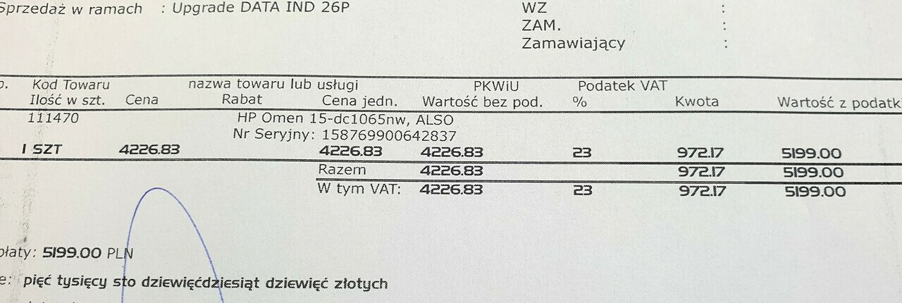 laptop-hp-omen-15-dc1065nw-karton-gwarancja-wielkosc-pamieci-ram-8-gb