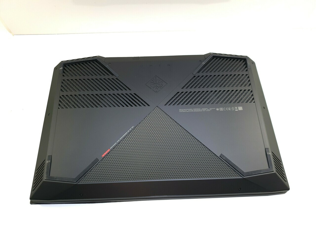 laptop-hp-omen-15-dc1065nw-karton-gwarancja-liczba-rdzeni-procesora-4