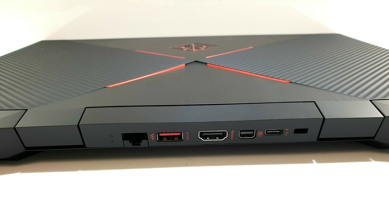 laptop-hp-omen-15-dc1065nw-karton-gwarancja-rozdzielczosc-px-1920-x-1080