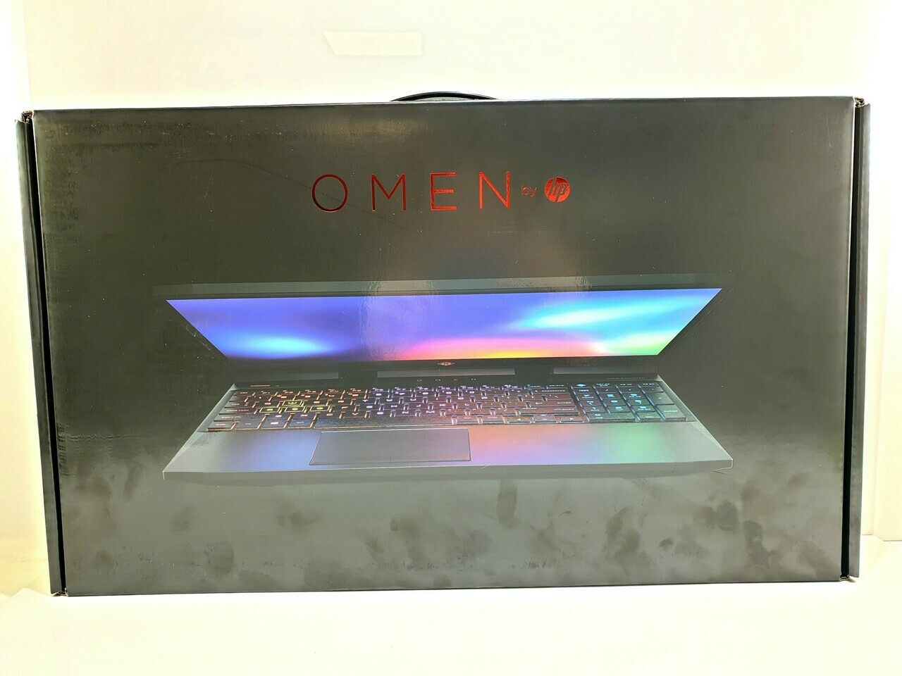 laptop-hp-omen-15-dc1065nw-karton-gwarancja-glowna-62-poznan-ska-x