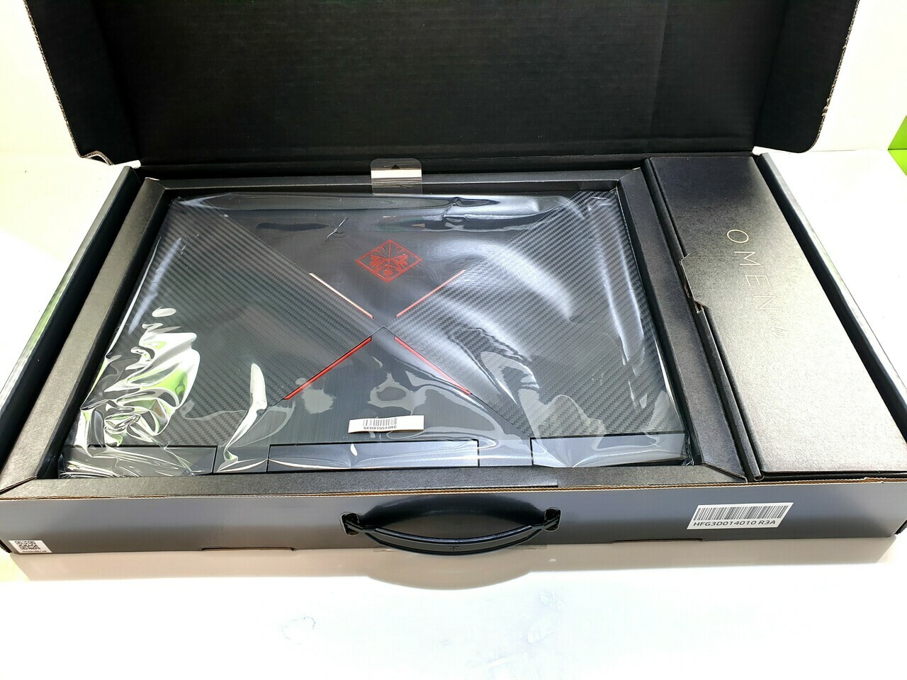 laptop-hp-omen-15-dc1065nw-karton-gwarancja-kod-producenta-123