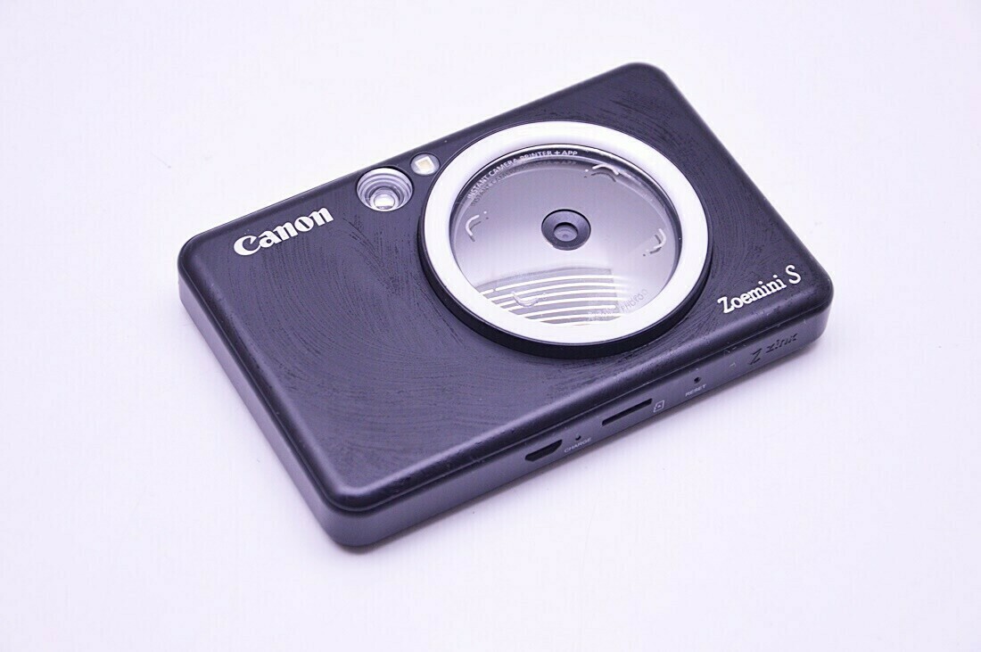 aparat-natychmiastowy-druk-canon-zoemini-s-czarn-pilsudskiego-86-wroclaw