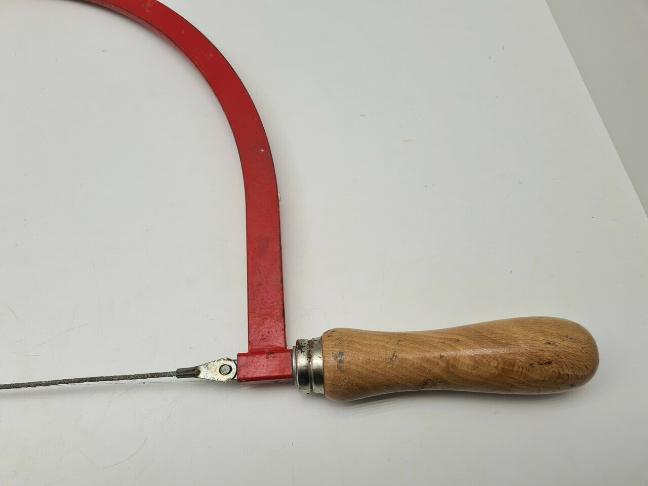 pila-brzeszczot-czerwona-marka-inny-producent