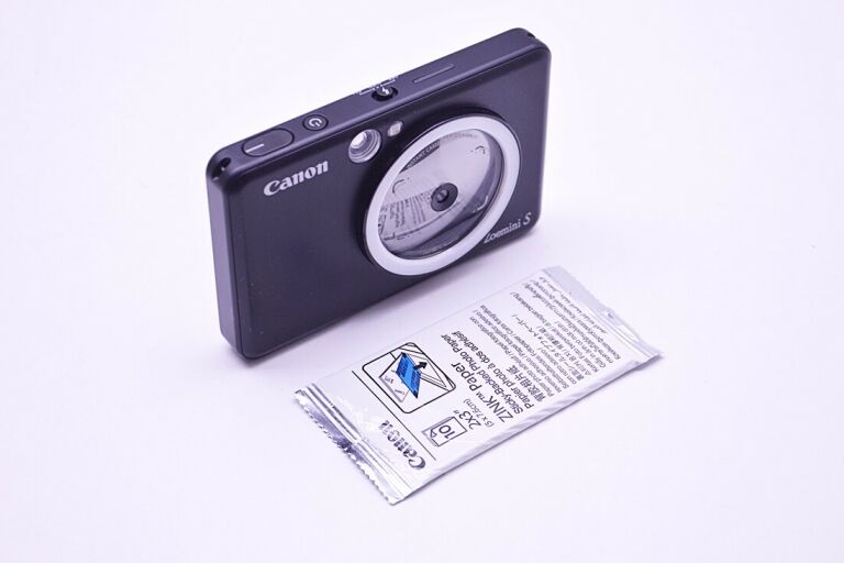 aparat-natychmiastowy-druk-canon-zoemini-s-czarn-kod-producenta-zoemini-s