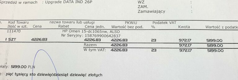 laptop-hp-omen-15-dc1065nw-karton-gwarancja-wielkosc-pamieci-ram-8-gb