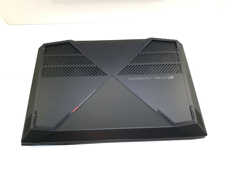 laptop-hp-omen-15-dc1065nw-karton-gwarancja-liczba-rdzeni-procesora-4