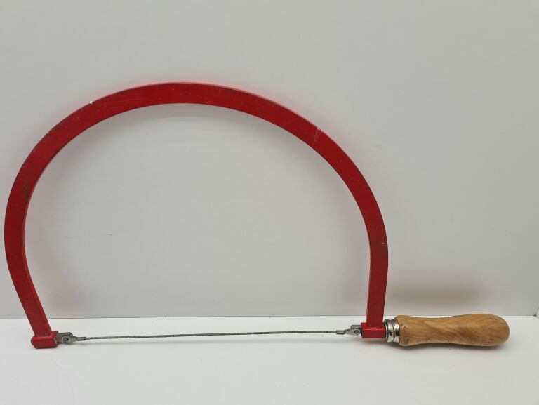 pila-brzeszczot-czerwona-jednosci-narodowej-45-sj-wroclaw