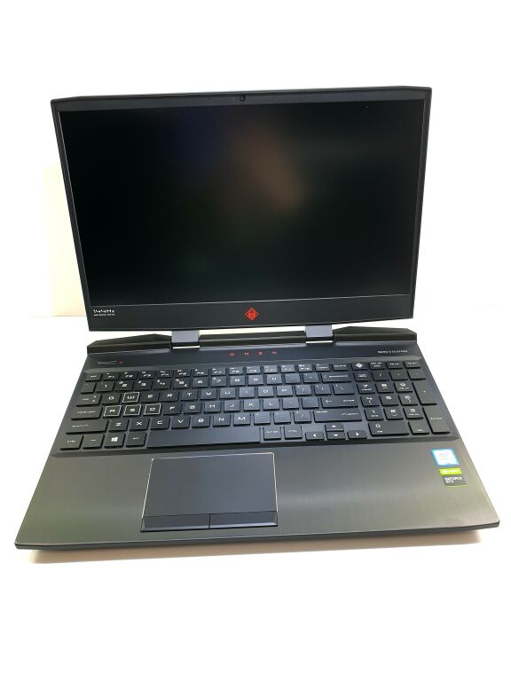 laptop-hp-omen-15-dc1065nw-karton-gwarancja-seria-procesora-intel-core-i5