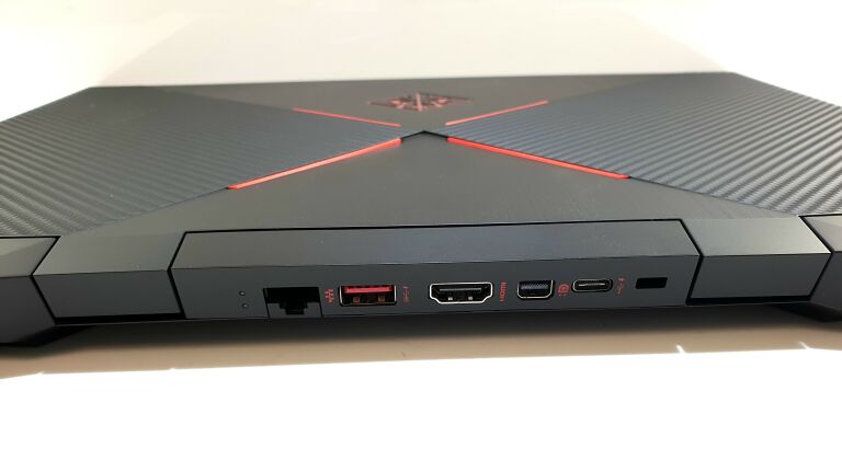 laptop-hp-omen-15-dc1065nw-karton-gwarancja-rozdzielczosc-px-1920-x-1080