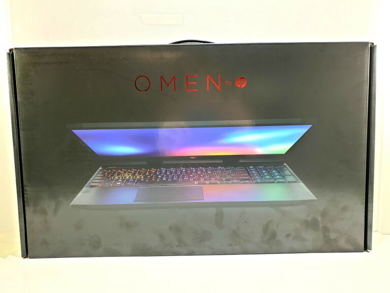 laptop-hp-omen-15-dc1065nw-karton-gwarancja-glowna-62-poznan-ska-x