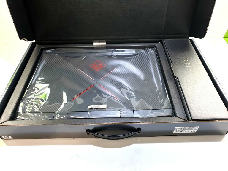 laptop-hp-omen-15-dc1065nw-karton-gwarancja-kod-producenta-123