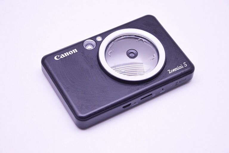 aparat-natychmiastowy-druk-canon-zoemini-s-czarn-pilsudskiego-86-wroclaw