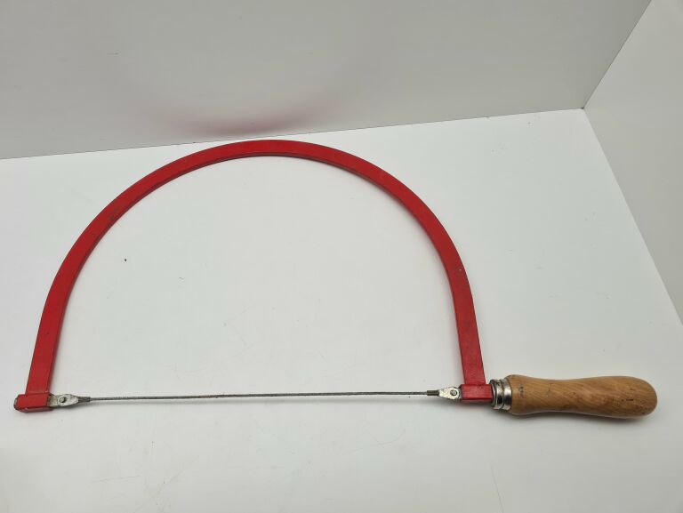 pila-brzeszczot-czerwona-kod-produktu-xxx