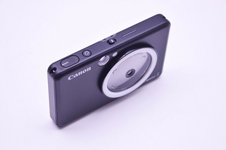 aparat-natychmiastowy-druk-canon-zoemini-s-czarn-model-zoemini-s