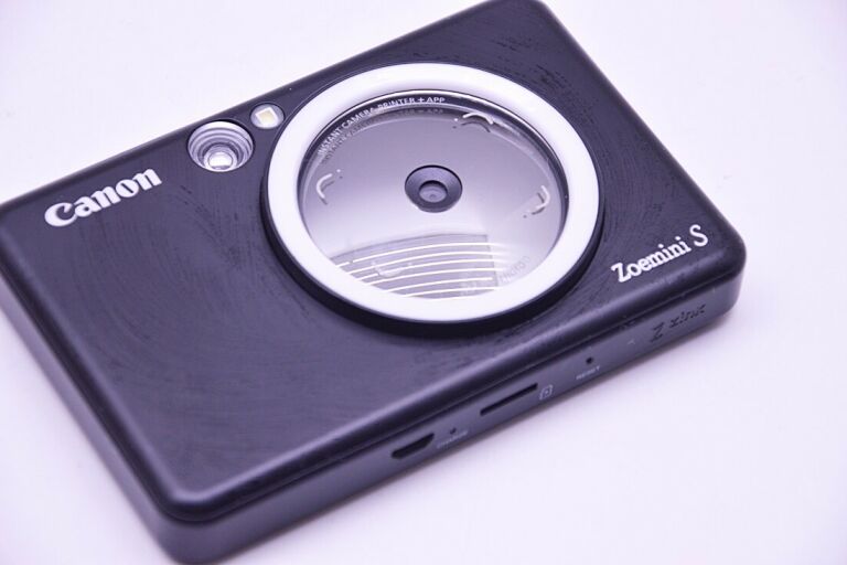 aparat-natychmiastowy-druk-canon-zoemini-s-czarn-stan-uzywany