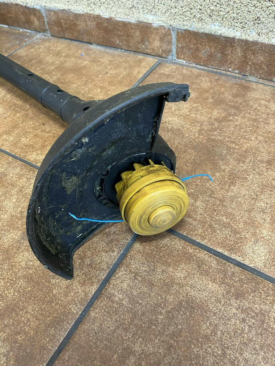 sd