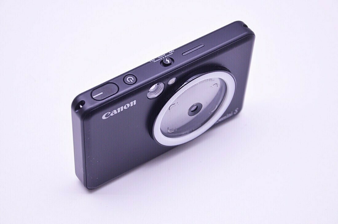 aparat-natychmiastowy-druk-canon-zoemini-s-czarn-model-zoemini-s