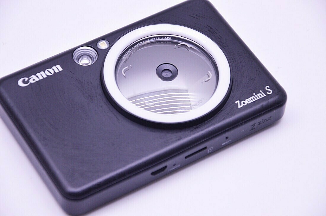 aparat-natychmiastowy-druk-canon-zoemini-s-czarn-stan-uzywany