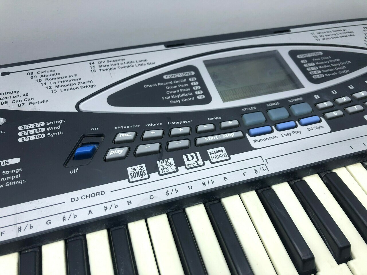 sd