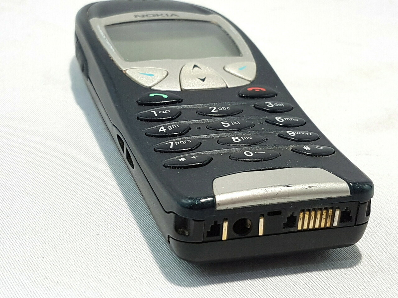 nokia 6210i for sale