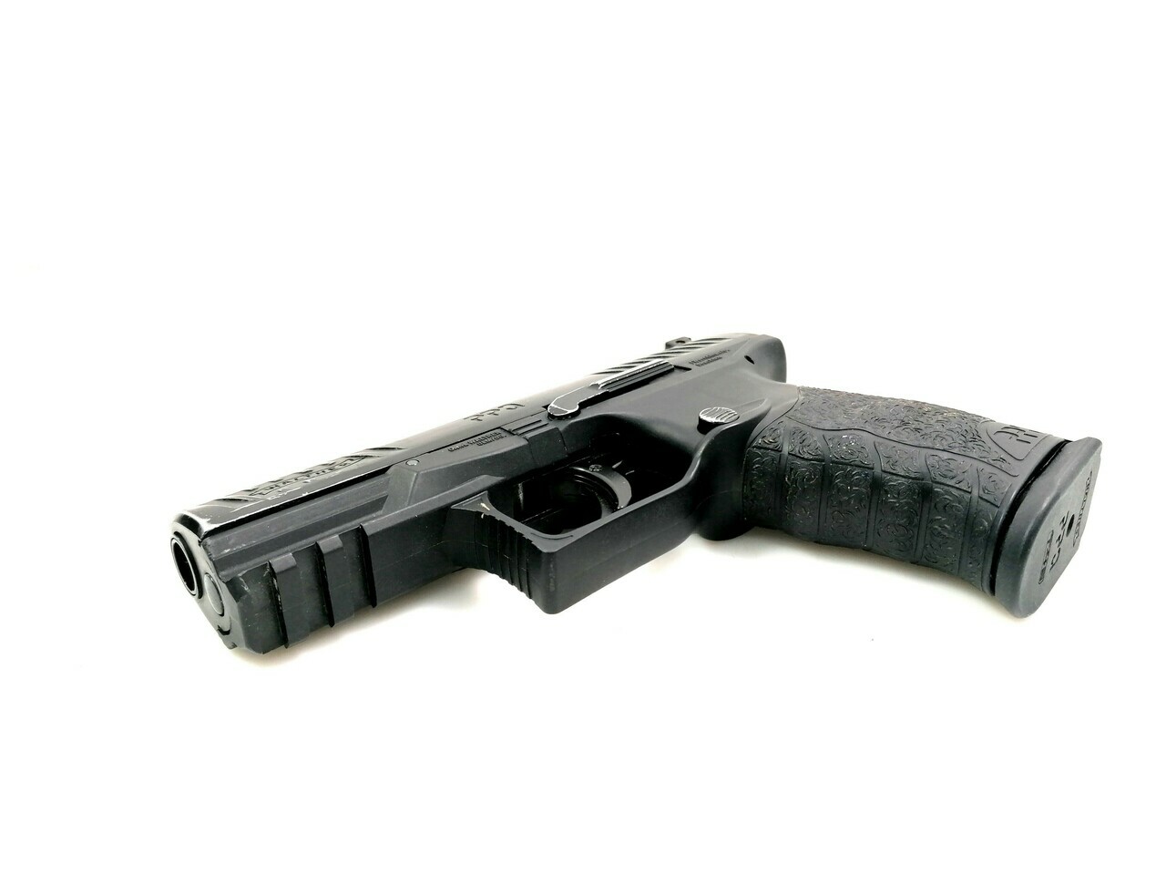 sd
