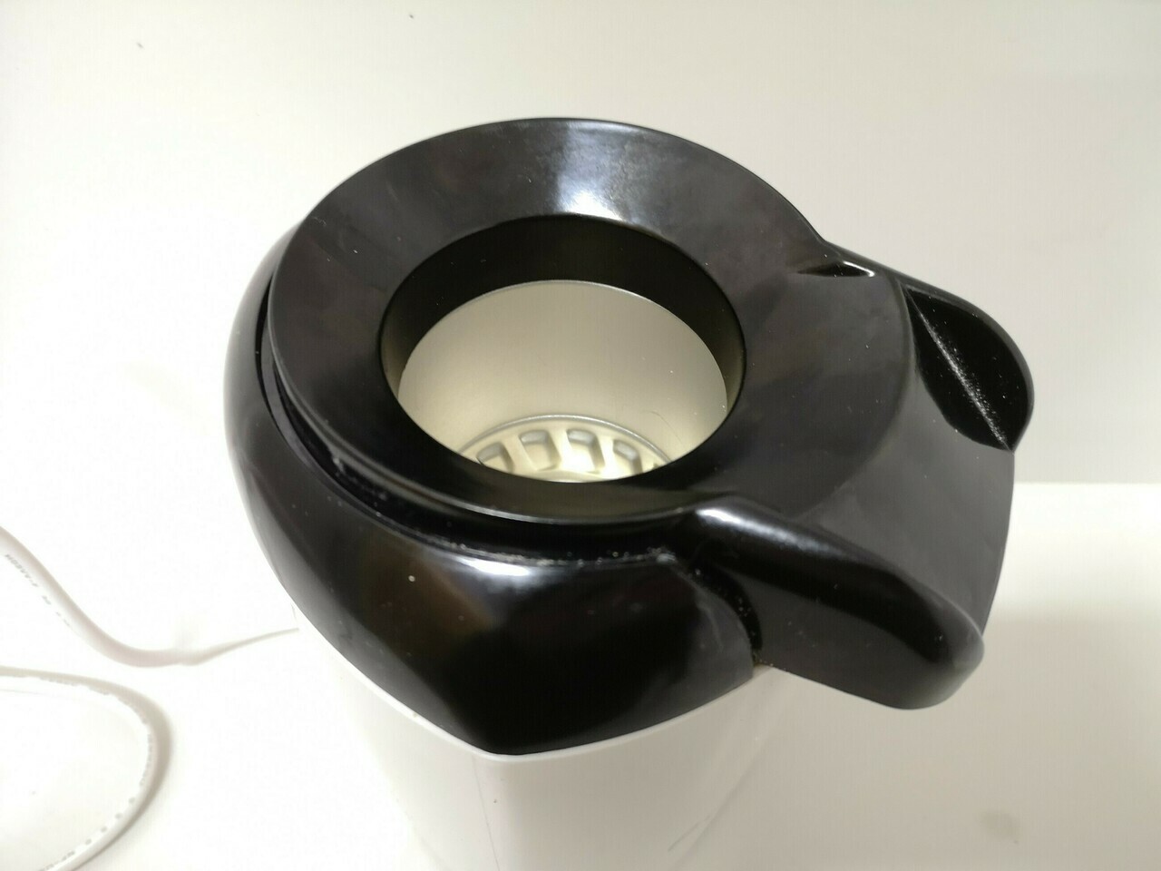 urzadzenie-do-popcornu-severin-pc-3751-zalaczone-wyposazenie-miska