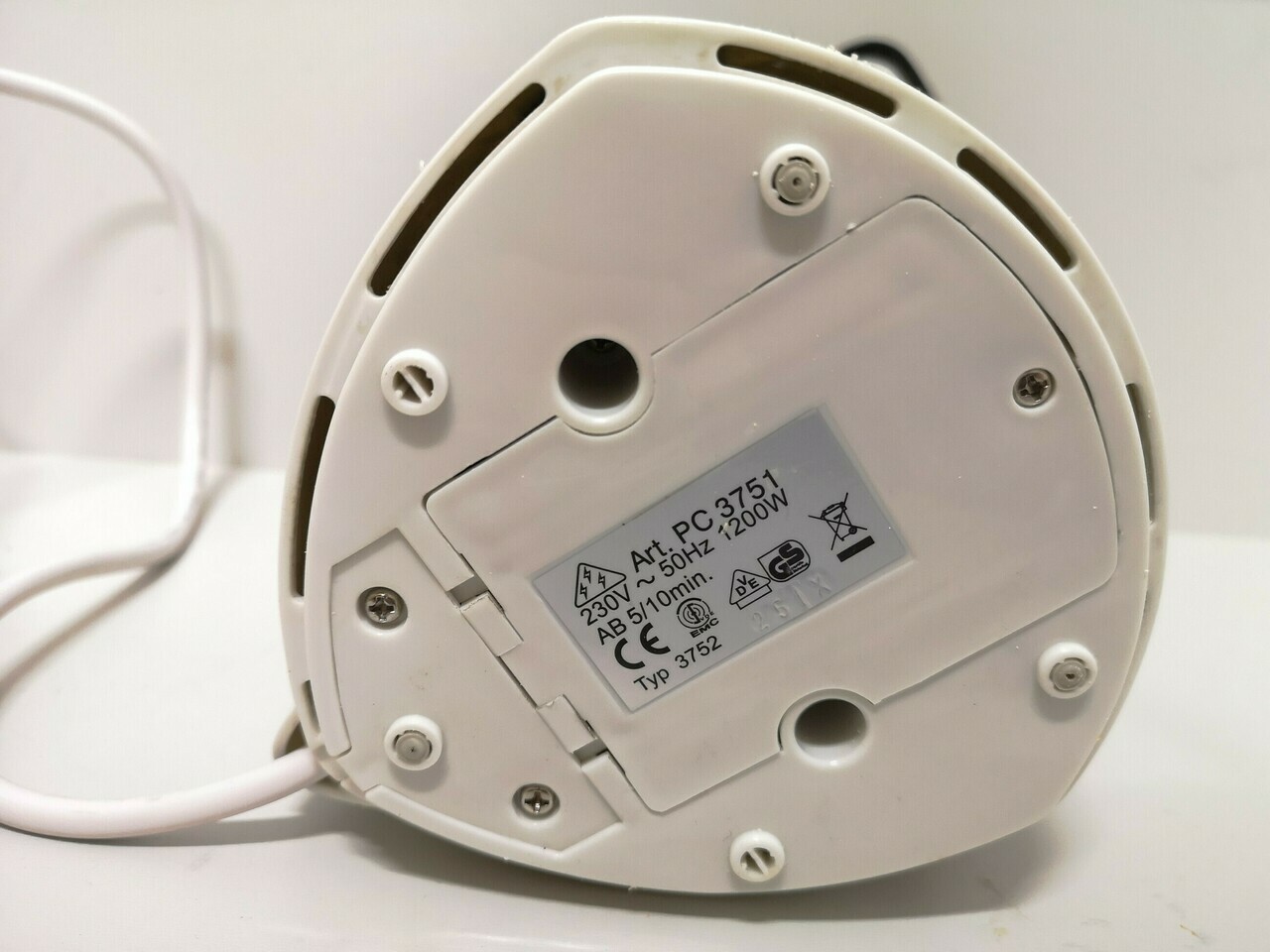 urzadzenie-do-popcornu-severin-pc-3751-dzialanie-beztluszczowe-tak