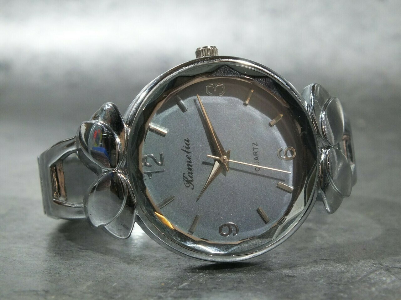 zegarek-kamelia-kolsrebrny-marka-inna-marka