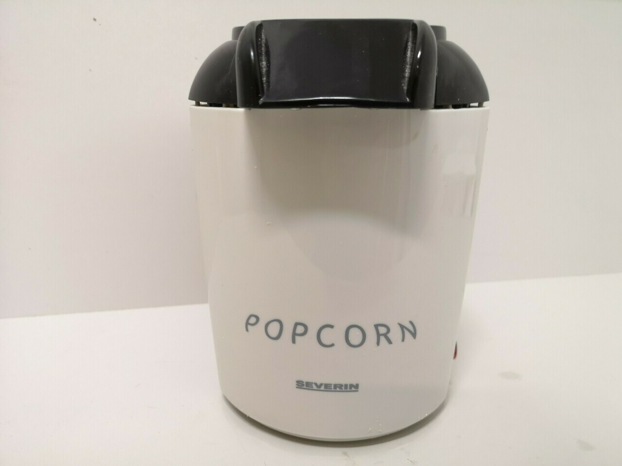 urzadzenie-do-popcornu-severin-pc-3751-model-pc-3751