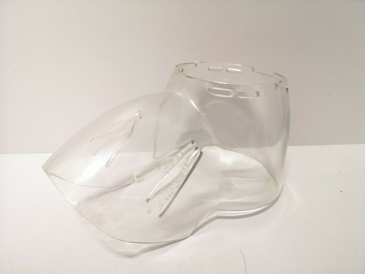 urzadzenie-do-popcornu-severin-pc-3751-marka-severin