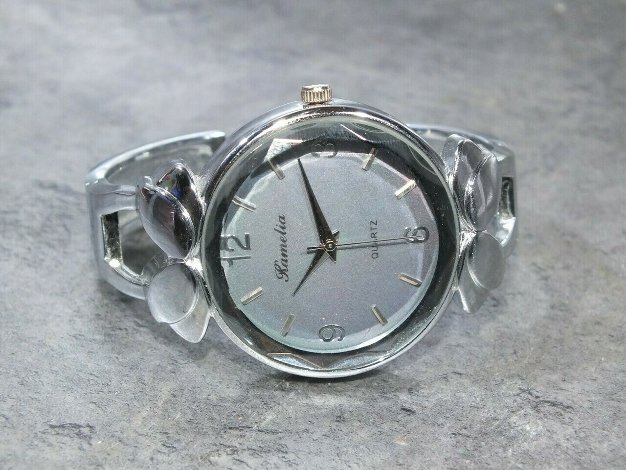 zegarek-kamelia-kolsrebrny-starzynskiego-9d-ozorkow