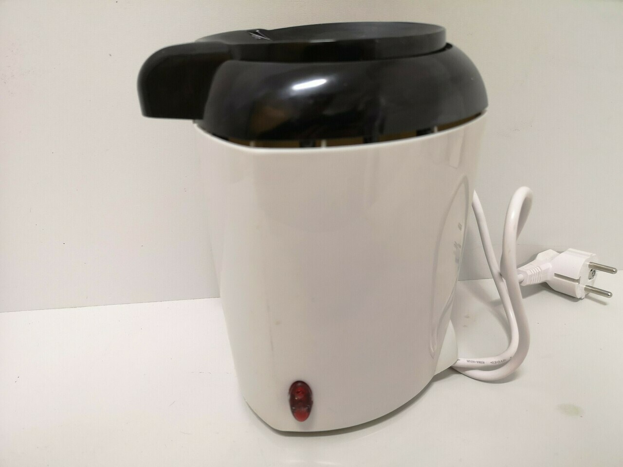 urzadzenie-do-popcornu-severin-pc-3751-kolor-dominujacy-bialy