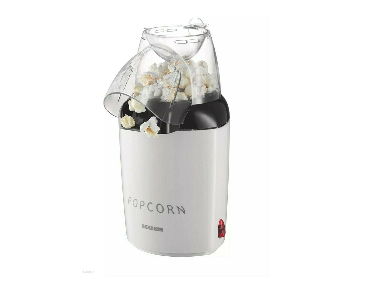 urzadzenie-do-popcornu-severin-pc-3751-rynek-19-niemodlin