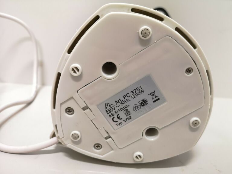 urzadzenie-do-popcornu-severin-pc-3751-dzialanie-beztluszczowe-tak